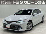 当社ではご来店いただき実車確認をお願いしております!記載の装備と現車の装備に相違がある場合は、現状を優先します!