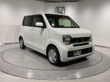 ご納車までの期間ですが、県内のお客様は1、2週間、県外のお客様は2、3週間ほどでご納車が可能となります。但し、お支払いや書類の状況によっては多少の前後もありますので、その際には何卒ご了承下さい。