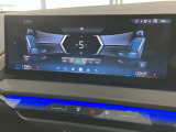 【オートローン】弊社ではBMWオートローンをご利用いただけます。スタンダードローン(均等払い)、バリューローン(残価設定型)からお選びいただく事が出来ます。