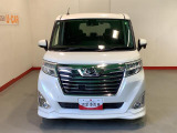 ☆展示の車両についてはクリーニング実施済みです☆