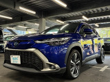 ネット限定!早期予約確定の可能性があります。このお車は掲載住所に展示はしておりません。 ご希望の既存店舗へ直接配送いたします。