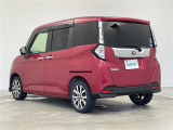 安心の全車保証付き!(※部分保証、国産車は納車後3ヶ月、輸入車は納車後1ヶ月の保証期間となります)。その他長期保証(有償)もご用意しております!※長期保証を付帯できる車両には条件がございます。