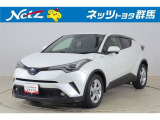 弊社近隣の1都9県(群馬・栃木・茨城・埼玉・東京・神奈川・千葉・新潟・長野・山梨)のお客様への販売に限定させて頂いております。また、ご来店いただけるお客様に限らせて頂きます。
