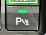 商談ルームにはキッズルームも完備しています☆お子様連れでもゆっくりとお車をお選びいただけます!