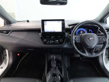 愛車の室内を抗菌・抗ウィルス・防臭コーティングするチタニア(有料)がオススメ!車内を安心・安全・快適に保ちます!詳細は店舗スタッフまでお尋ねください。