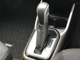 気になる車はすぐにお問い合わせください!画面右側の0066から始まる無料ダイヤルからお問い合わせ下さい!専門スタッフがお車のご質問にお答えいたします!