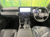 ランドクルーザー250 2.7 VX 4WD 