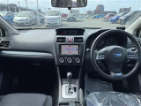 インプレッサスポーツ 2.0 i アイサイト 4WD 4WD ワンオーナー