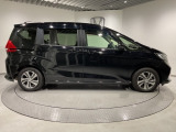 中古車の場合、早期に売れてしまう場合がございます。ご希望の車種が見つかりましたら、在庫の確認をお問い合わせ下さい。宜しくお願い致します。