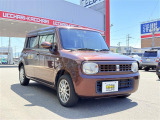 【カーセンサー】カーセン・カーセンサー・かーせん・かーせんさーのお車探しは当店にお任せください!北陸/福井/石川/岐阜/愛知/滋賀/坂井/越前/鯖江/敦賀/大野/小浜/あわら/勝山/丹生郡越前町/