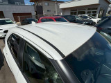 お探しのお車がない場合は、ご希望のお車を全国よりお探しいたします。ご相談・お問い合わせ下さい。お待ちしております。