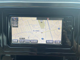 ヴェルファイア ハイブリッド 2.5 X E-Four 4WD 純正ナビ/地デジ/バックカメラ/クル...