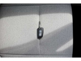 日産車を知り尽くしたプロが徹底的にサポート致します!自社工場で貴方の愛車をメンテナンス。ご購入後のアフターもお任せ下さい!遠方のお客様にもお近くの日産と連携を取ります。