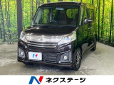 KENWOOD製ナビ 両側電動スライドドア バックカメラ ETC