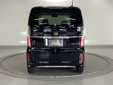 現車を確認できる方へ販売いたします。当社サービススタッフにてHONDA純正部品を使い点検整備を実施し、その後、ご納車させていただきますのでご安心してご利用いただけます。