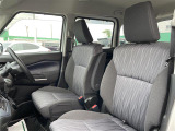 みなさまのお車選びのお手伝いをさせてください!スタッフ一同心よりご来店、お問い合わせをお待ちしております!