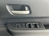 気になる車はすぐにお問い合わせください!画面右側の0066から始まる無料ダイヤルからお問い合わせ下さい!専門スタッフがお車のご質問にお答えいたします!