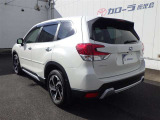 トヨタ認定中古車保証付!(1年間、距離無制限 HV車はHV保証付) 別途延長保証もご用意しております♪ ぜひ現車を確認にご来店ください