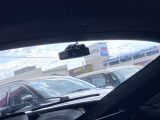 【カーセンサー】カーセン・カーセンサー・かーせん・かーせんさーのお車探しは当店にお任せください!北陸/福井/石川/岐阜/愛知/滋賀/坂井/越前/鯖江/敦賀/大野/小浜/あわら/勝山/丹生郡越前町/