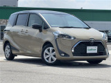 みなさまのお車選びのお手伝いをさせてください!スタッフ一同心よりご来店、お問い合わせをお待ちしております!