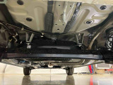 県内の少し離れた店舗にある場合でも、お近くの店舗にてどのお車もご購入頂けますのでご安心ください!