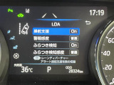 買取実績No,1※のガリバーだからこそできる高価買取!※2020年1月 (株)日本能率協会総合研究所調べ(国内中古車買取市場の大手買取専門業者を対象とした「中古自動車買取台数No.1調査」より)