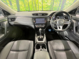エクストレイル 2.0 20Xi 