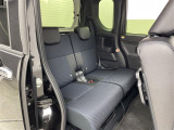 みなさまのお車選びのお手伝いをさせてください!スタッフ一同心よりご来店、お問い合わせをお待ちしております!
