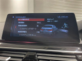納車後のアフターもお近くのLIBERALAもしくはガリバー店舗(一部店舗除く)で対応が可能です。保証修理のほか、車検もお任せください。