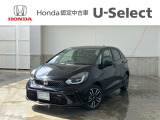 当店は正規ホンダ中古車ディーラーですので、品質や保証などはご安心ください。その後のメンテナンス等しっかりとサポートさせて頂きます。