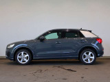 Q2 1.0 TFSI スポーツ 
