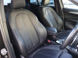 ぜひ厳選したドイツプレミアムブランドのお車を、見て・触って・比べてください!
