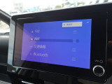 ヴォクシー 2.0 S-Z 修復歴無し