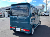 クリッパーリオ E ハイルーフ 4WD 