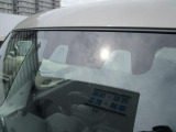 スペーシアベース XF 