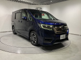 中古車の場合、早期に売れてしまう場合がございます。ご希望の車種が見つかりましたら、在庫の確認をお問い合わせ下さい。宜しくお願い致します。