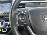 気になる車はすぐにお問い合わせください!画面右側の0066から始まる無料ダイヤルからお問い合わせ下さい!専門スタッフがお車のご質問にお答えいたします!