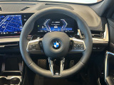 X1  xDrive 20d Mスポーツ 4WD ワンオーナー