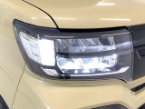 【下取買取もご相談下さい】今回がお車のお乗換えで下取車があるお客様へ。下取・買取においても決して他社には負けません!!もちろん査定も無料ですので併せてお気軽にお声がけ下さい♪