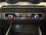 ぜひ厳選したドイツプレミアムブランドのお車を、見て・触って・比べてください!