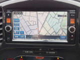 ジューク 1.5 15RS パーソナライズパッケージ 