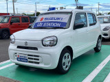 アルト L 