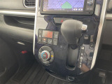 商談ルームにはキッズルームも完備しています☆お子様連れでもゆっくりとお車をお選びいただけます!