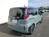 実際に見て頂ければこの車の良さが伝わるかと思いますので、ぜひ一度ご来店ください!