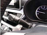 【車屋】として、長く車業界に従事した経験豊富なスタッフが多数在籍しております。