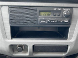 ミニキャブトラック VX-SE 4WD 4WD 5MT
