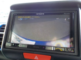 N-BOX G Lパッケージ 2トーンカラースタイル 
