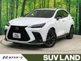 禁煙車 サンルーフ 純正14型ナビ 全周囲カメラ チームメイト ETC