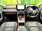 RAV4  アドベンチャー