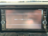 デイズルークス ハイウェイスター S アンシャンテ 助手席スライドアップシート 4WD ...